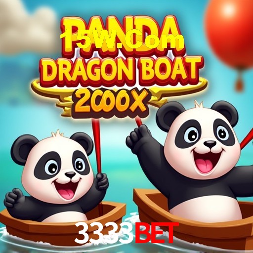 Jogo Spaceman 3333bet