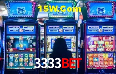 Sistemas de Segurança 3333bet