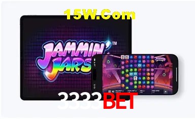 Jogos de Slot 3333bet
