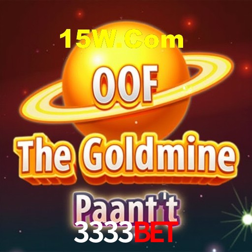 Jogo Aviator 3333bet
