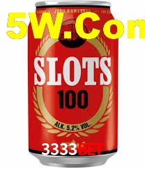 Tennis Betting 3333bet